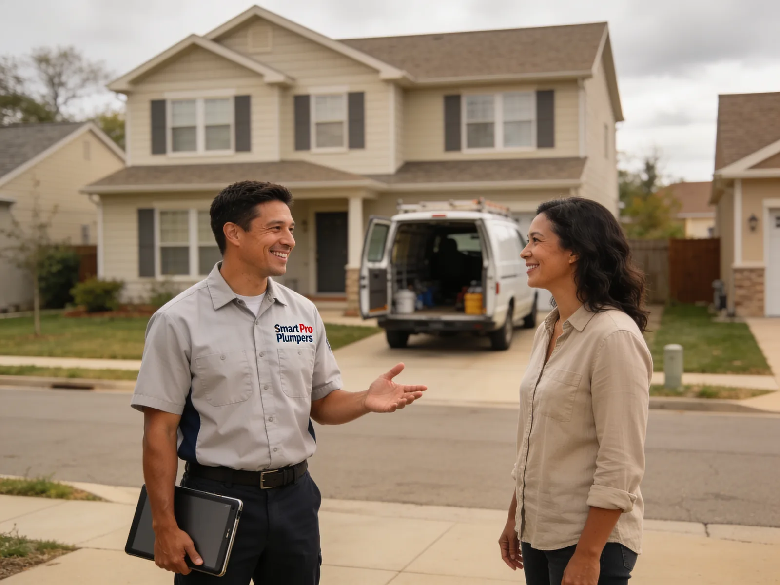Water Heater Repair Kasigluk, AK FAQs
